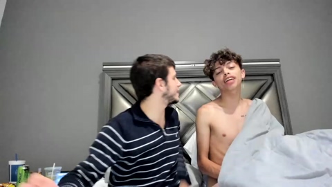 gayndepressed  26-06-2022